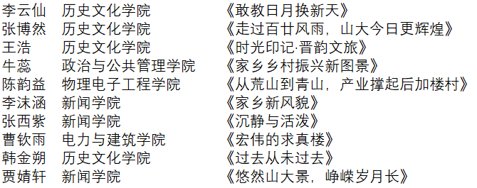 微信图片_20240524010050.png