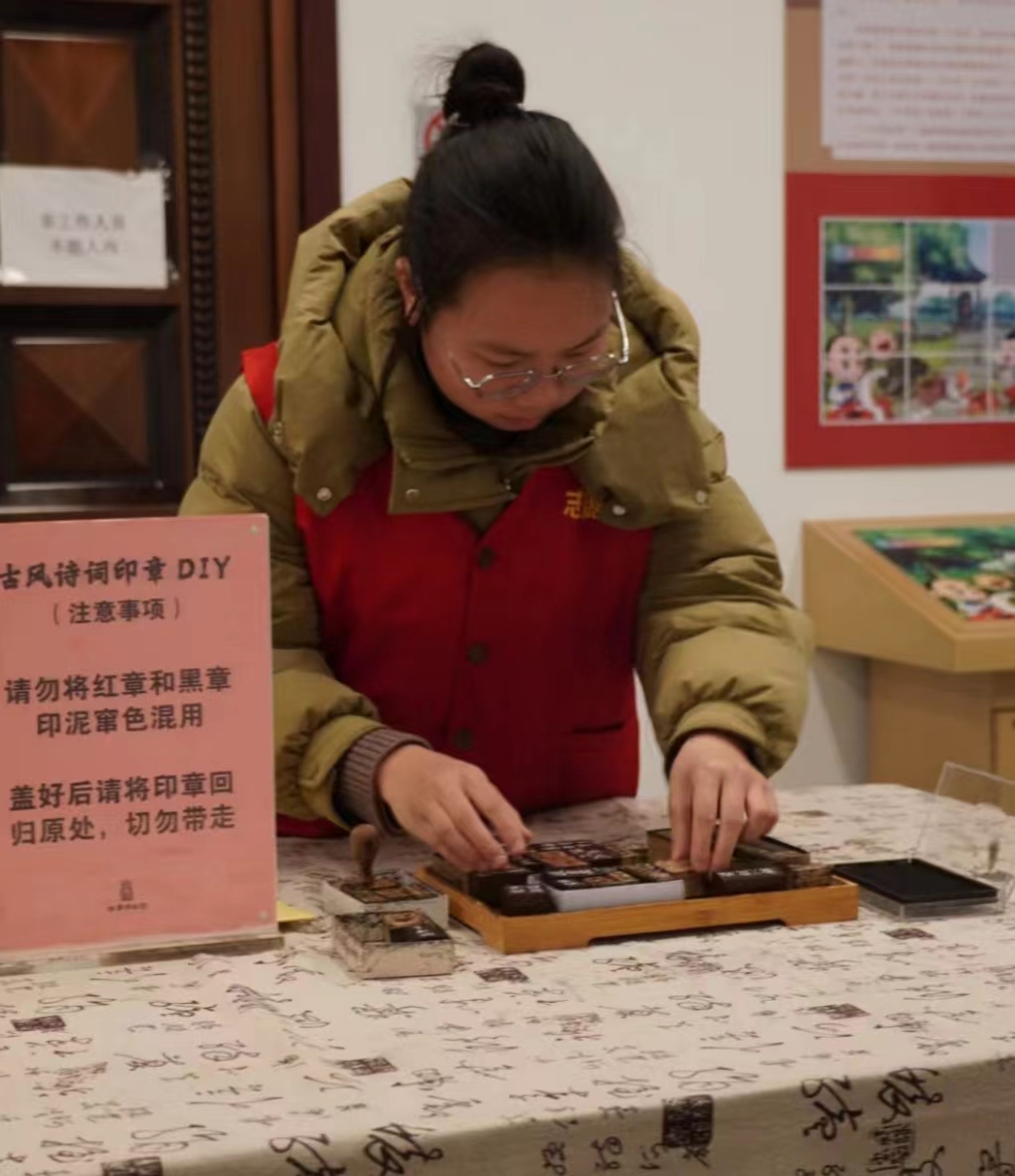 “两强”学生社区驿站｜九号公寓《竞赛展风采,技能创未来》竞赛获奖风采展示活动（第二十一期）照片3.jpg