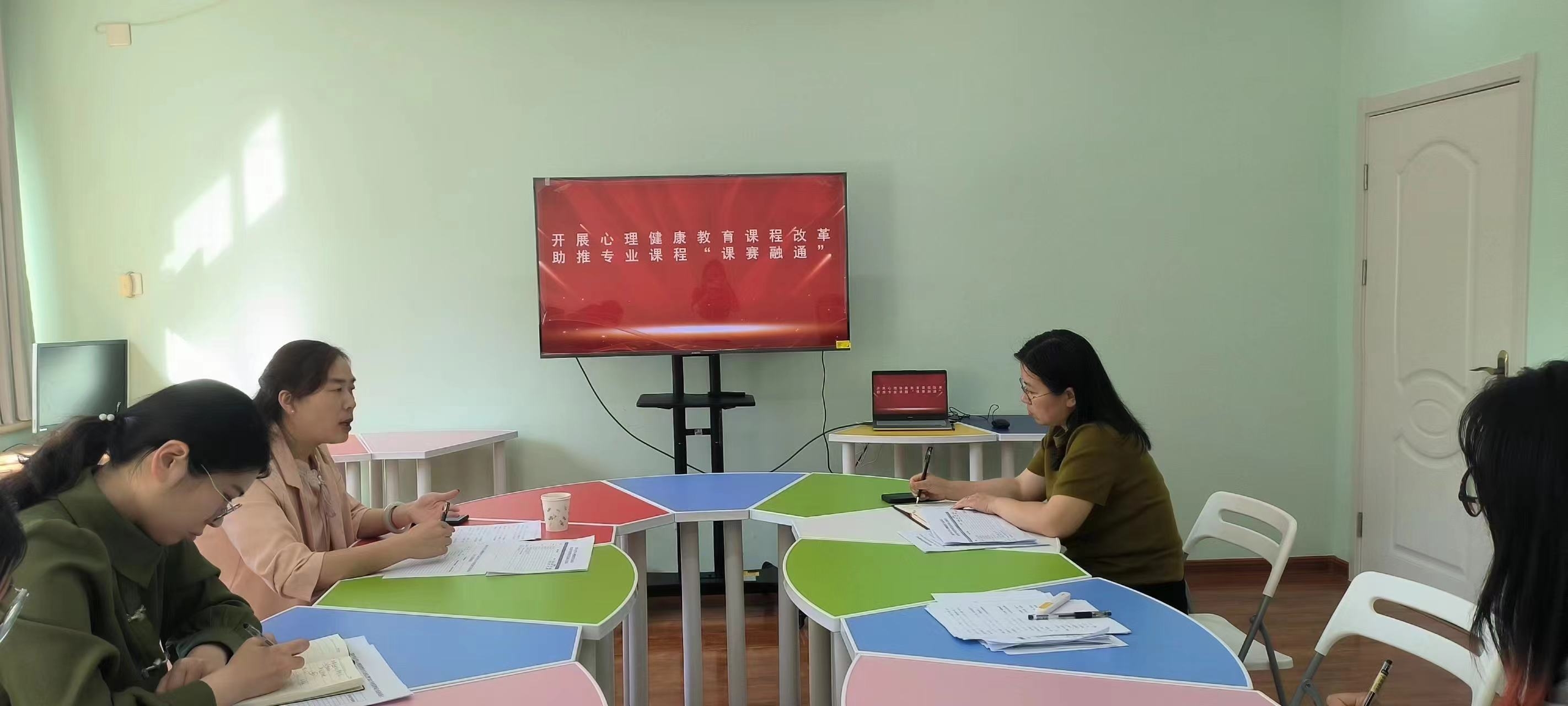 WPS图片3.jpeg