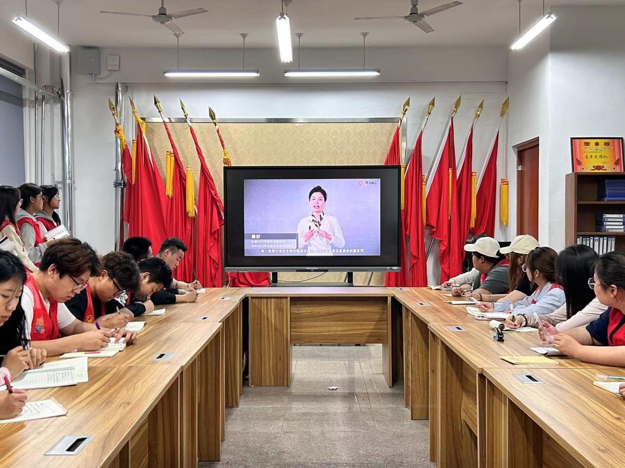 WPS图片(1).jpeg
