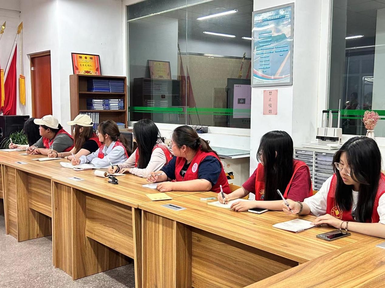 WPS图片(1).jpeg