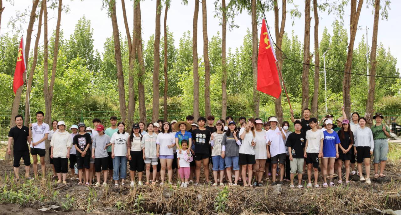 052001.jpeg 052001.jpeg