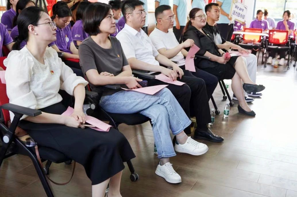 微信图片_20240527103544.jpg 微信图片_20240527103544.jpg