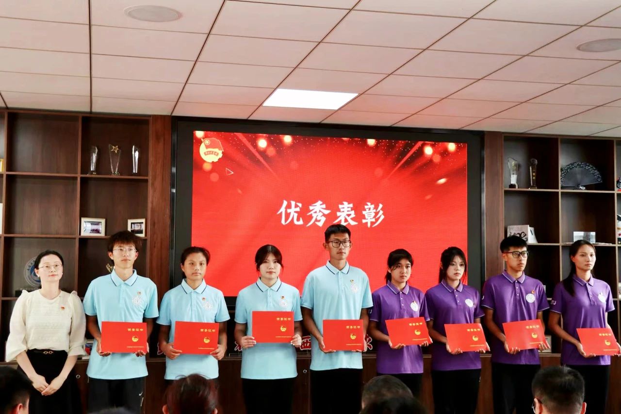 微信图片_20240527103604.jpg 微信图片_20240527103604.jpg