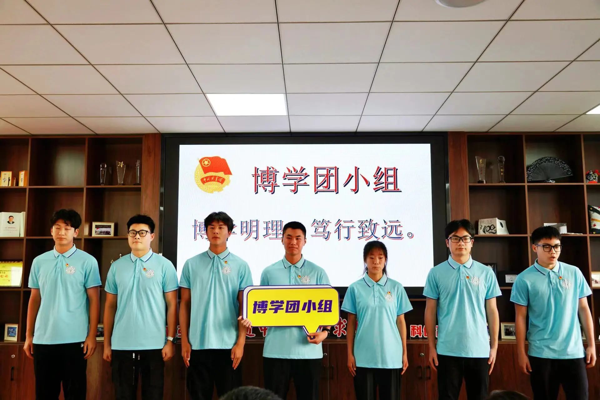 微信图片_20240527103611.jpg 微信图片_20240527103611.jpg