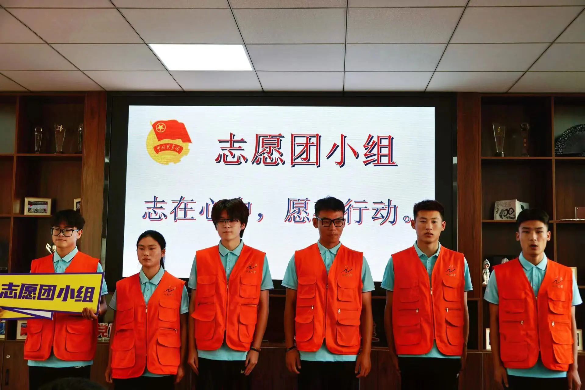 微信图片_20240527103618.jpg 微信图片_20240527103618.jpg