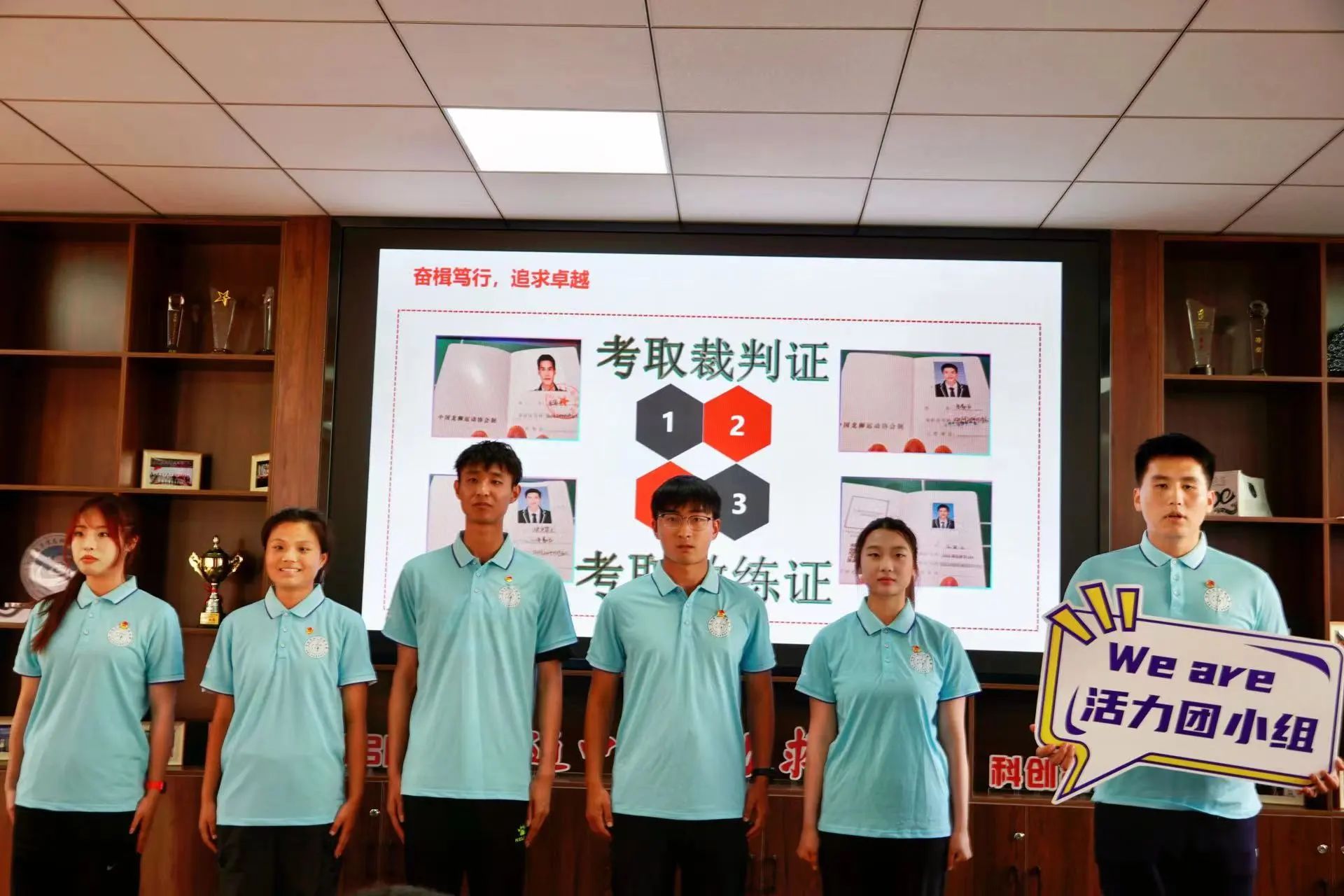 微信图片_20240527103621.jpg 微信图片_20240527103621.jpg