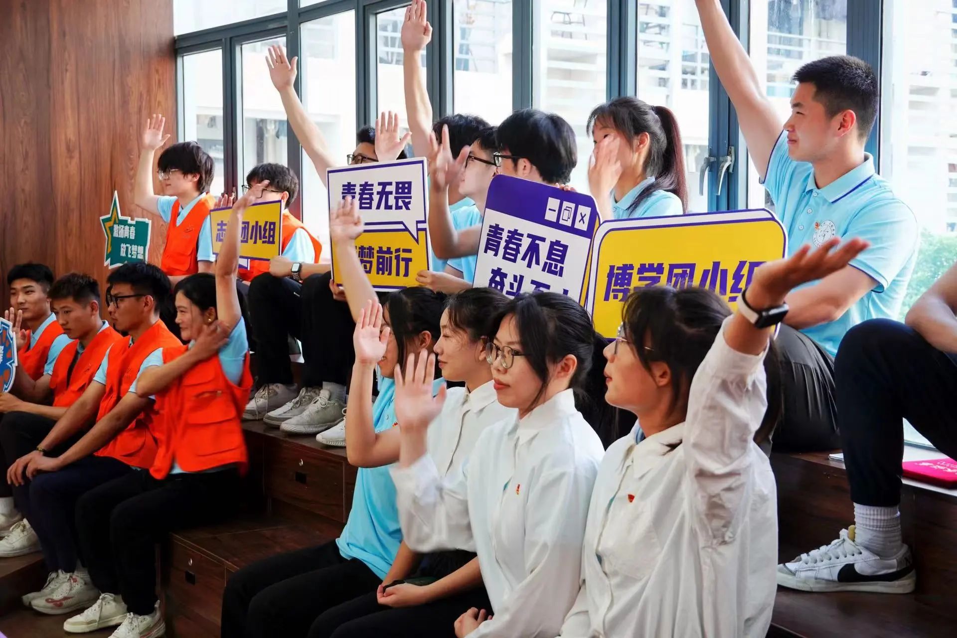 微信图片_20240527103625.jpg 微信图片_20240527103625.jpg