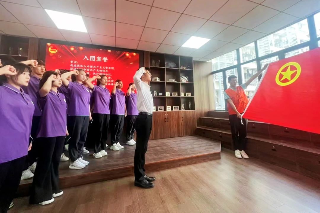 微信图片_20240527103643.jpg 微信图片_20240527103643.jpg