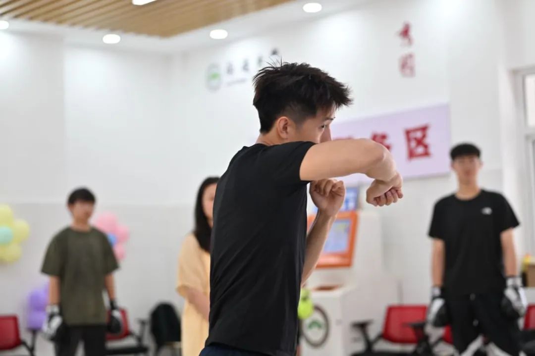 微信图片_20240527113155.jpg 微信图片_20240527113155.jpg