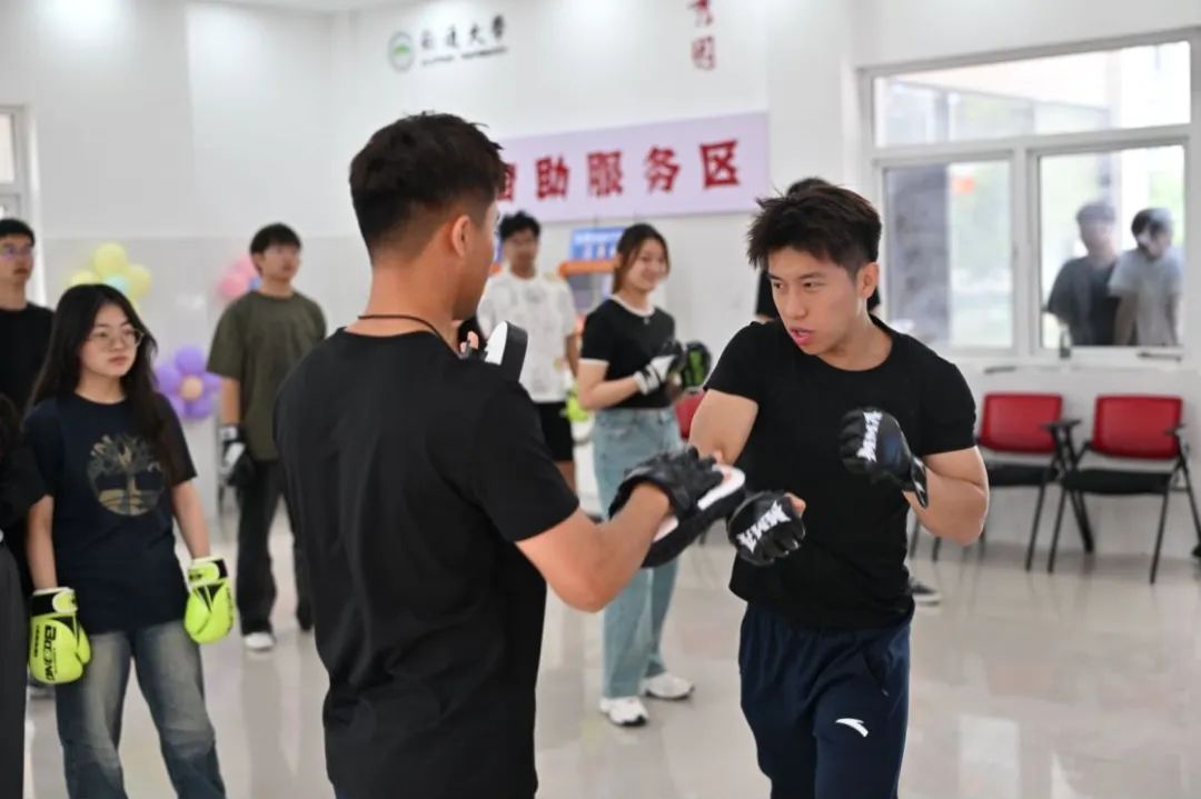 微信图片_20240527113158.jpg 微信图片_20240527113158.jpg