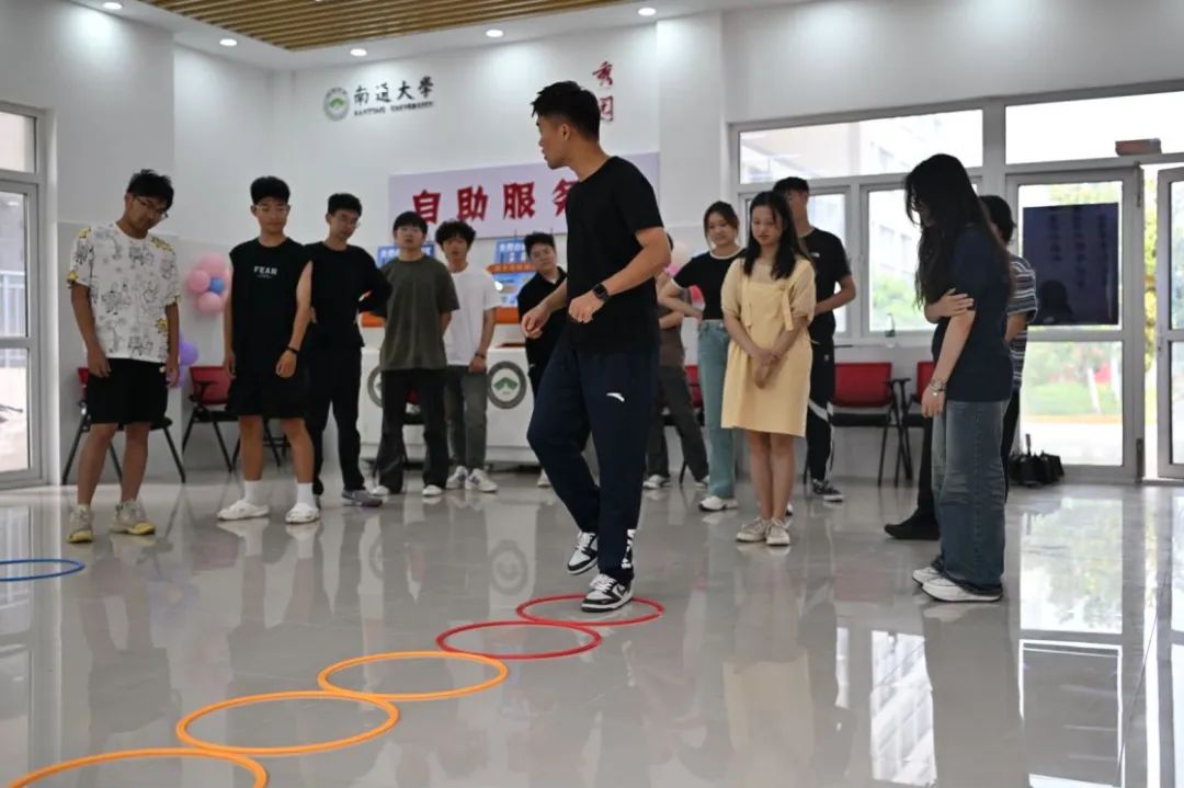 微信图片_20240527113202.jpg 微信图片_20240527113202.jpg