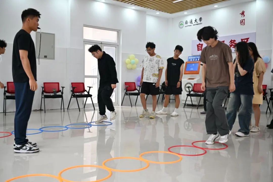 微信图片_20240527113205.jpg 微信图片_20240527113205.jpg