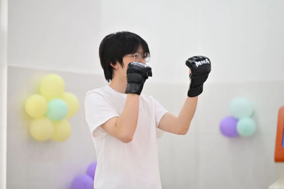 微信图片_20240527113213.jpg 微信图片_20240527113213.jpg