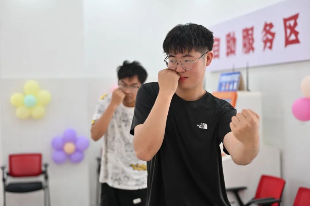 微信图片_20240527113216.jpg 微信图片_20240527113216.jpg