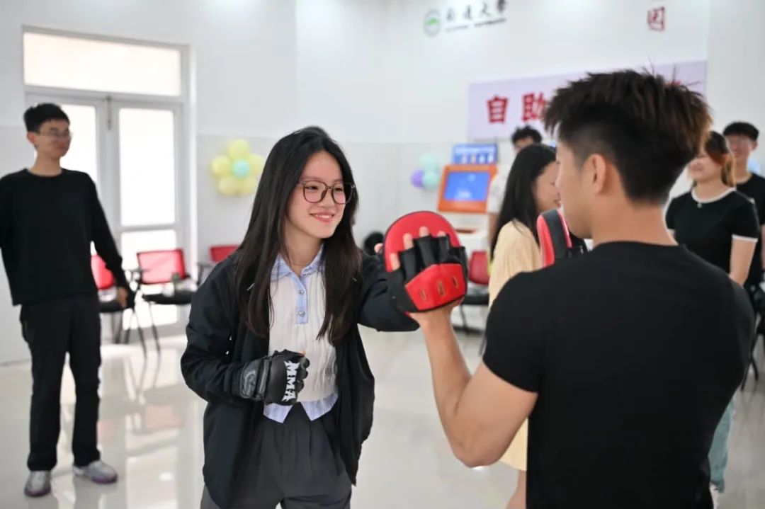 微信图片_20240527113220.jpg 微信图片_20240527113220.jpg