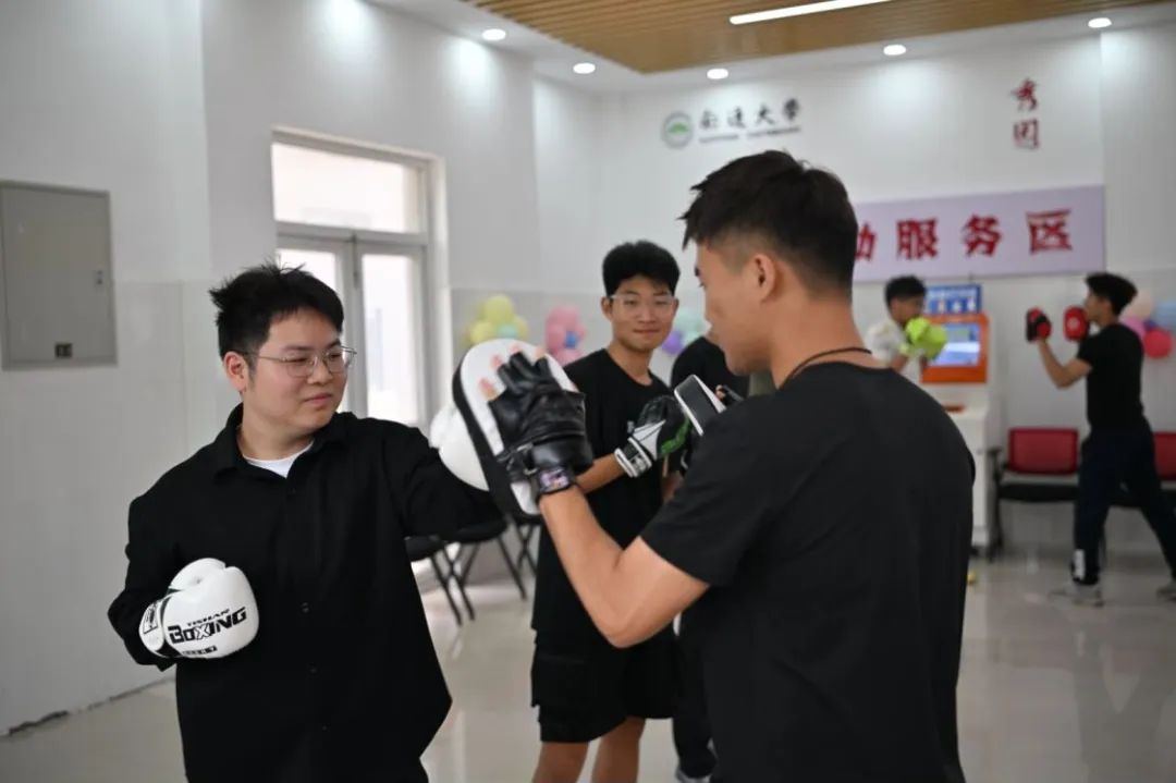 微信图片_20240527113224.jpg 微信图片_20240527113224.jpg