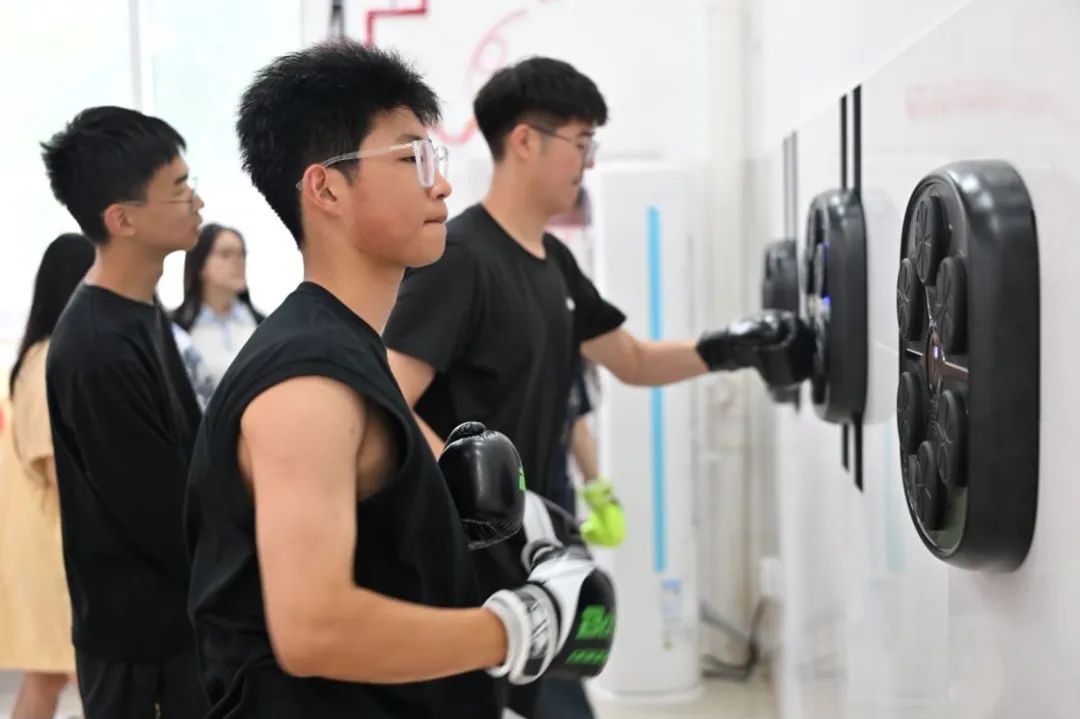 微信图片_20240527113231.jpg 微信图片_20240527113231.jpg