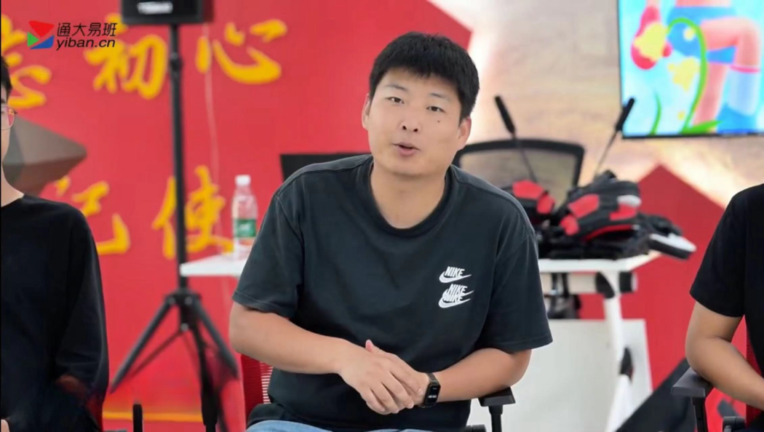 微信图片_20240527113233.png 微信图片_20240527113233.png