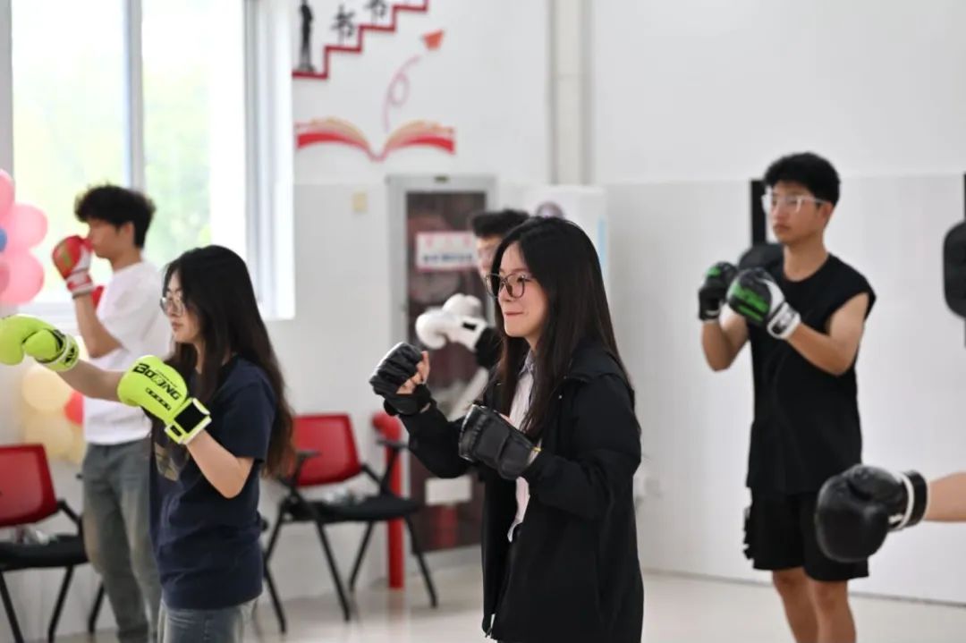 微信图片_20240527113238.jpg 微信图片_20240527113238.jpg