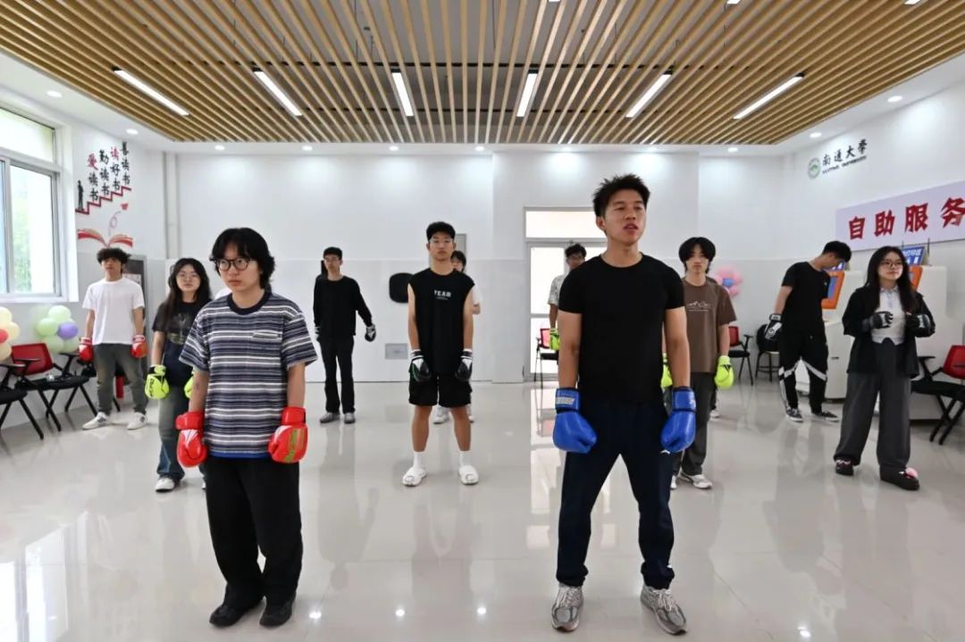 微信图片_20240527113242.jpg 微信图片_20240527113242.jpg