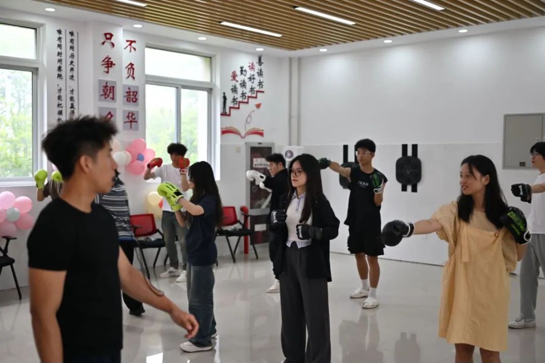 微信图片_20240527113247.jpg 微信图片_20240527113247.jpg