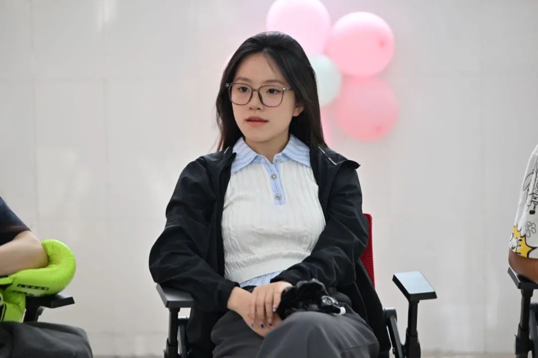 微信图片_20240527113251.jpg 微信图片_20240527113251.jpg