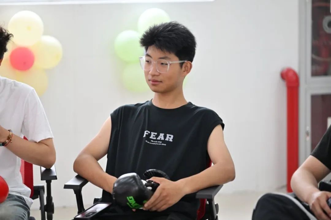 微信图片_20240527113253.jpg 微信图片_20240527113253.jpg