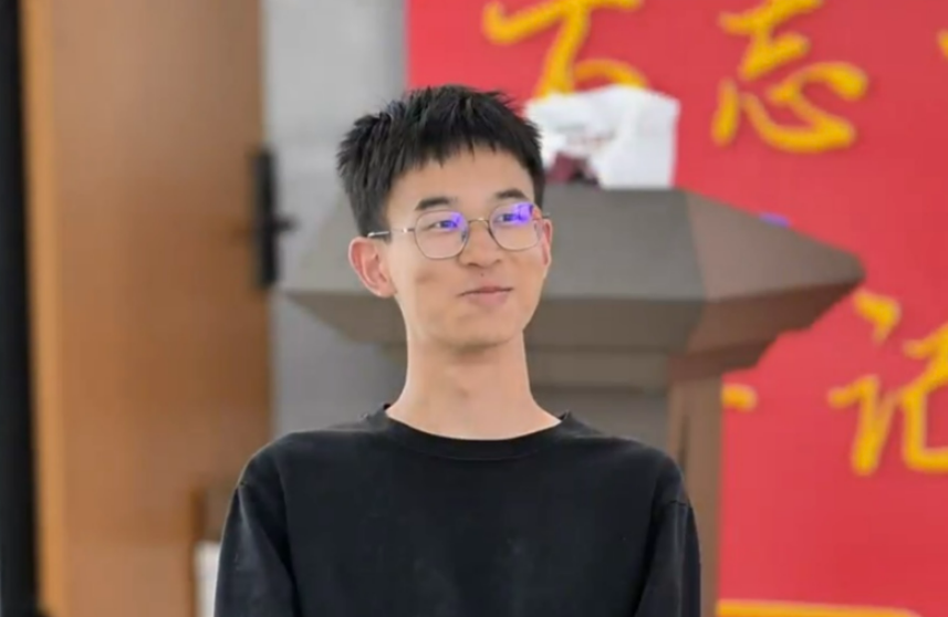 微信图片_20240527113259.png 微信图片_20240527113259.png