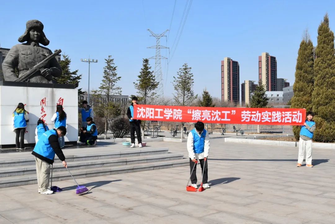 图片6.jpg