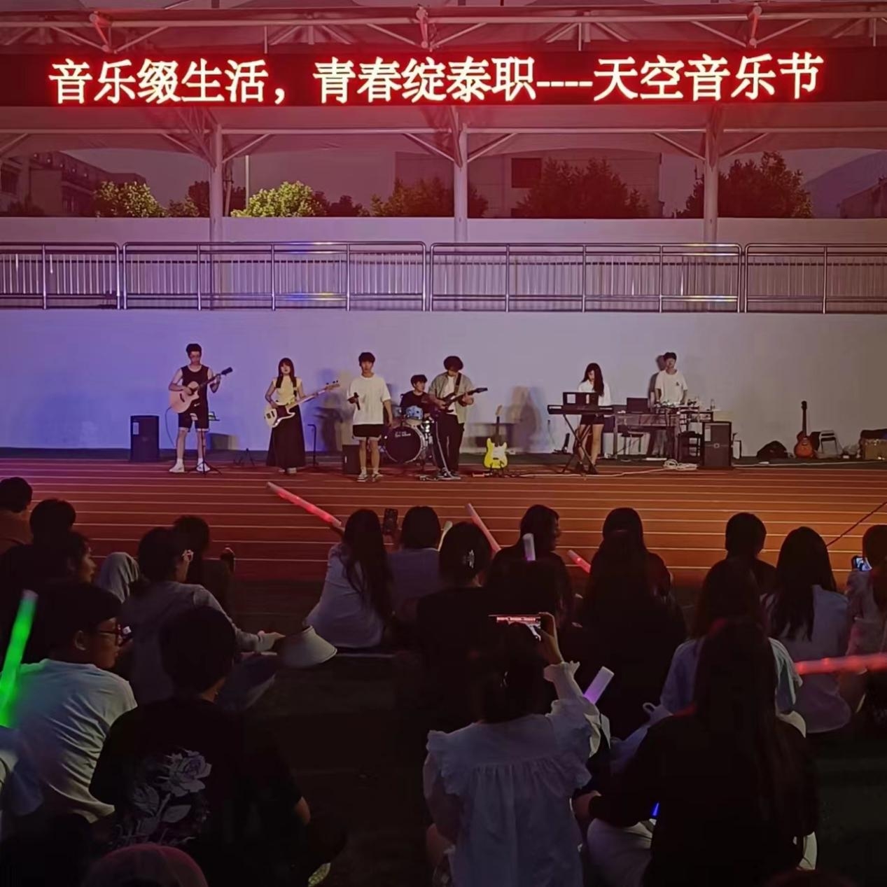 WPS图片(1).jpeg