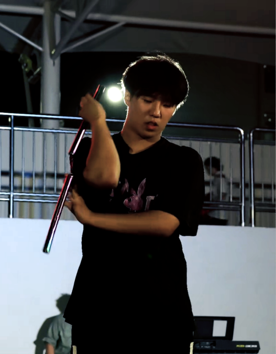WPS图片(7).png