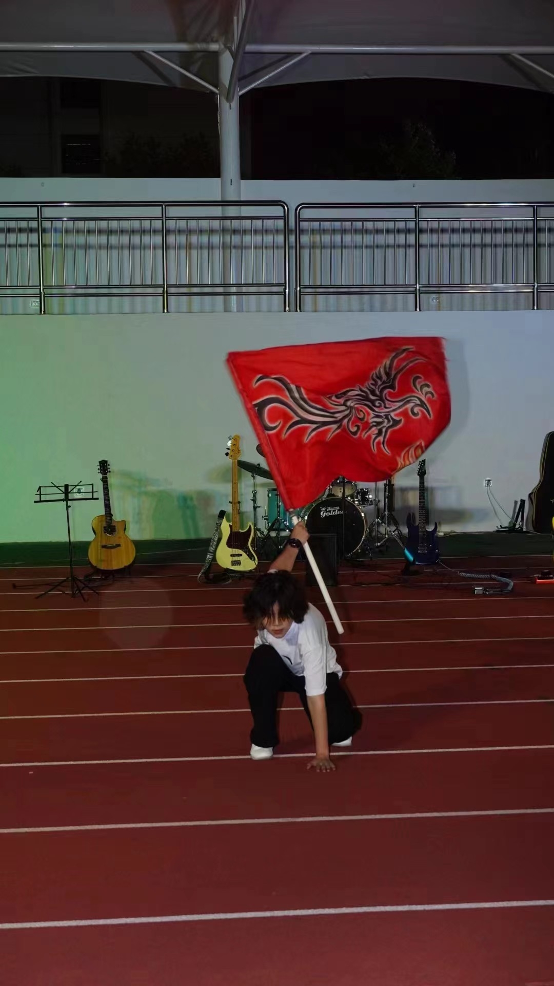 WPS图片(8).jpeg