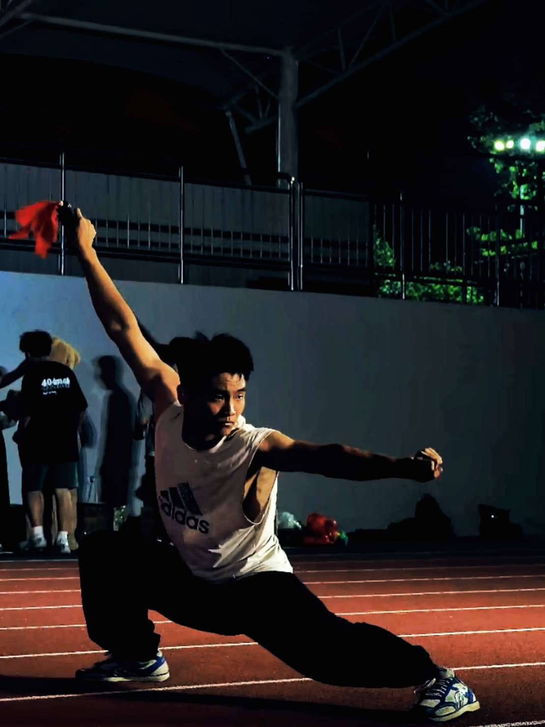 WPS图片(9).png