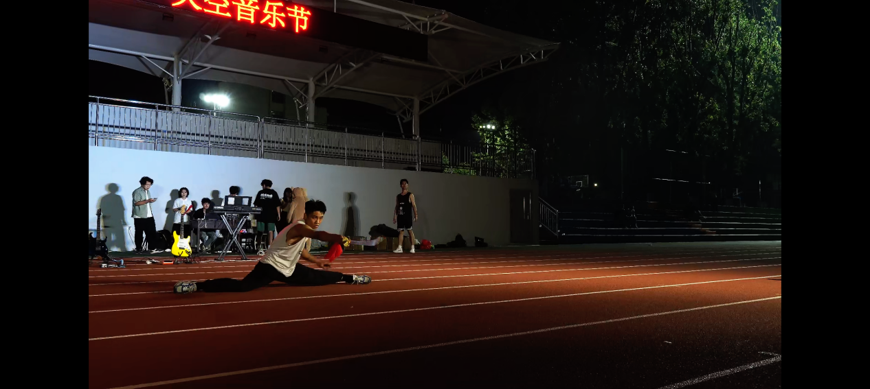 WPS图片(10).png