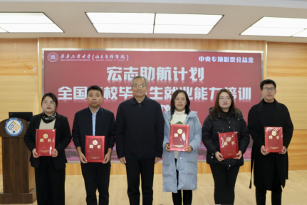 图片11.png