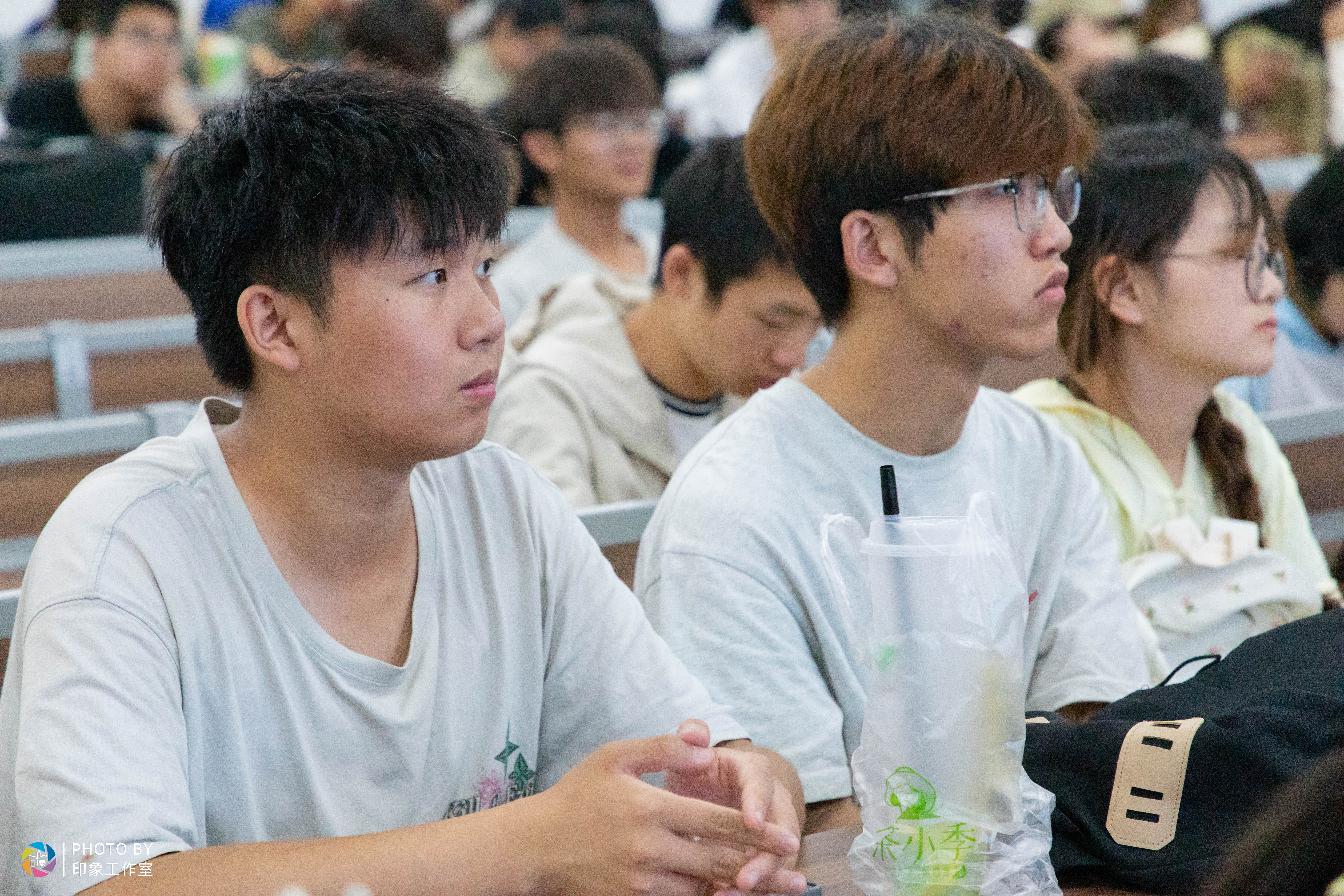 20240530-致行致远 名师讲堂第五期-16.jpg