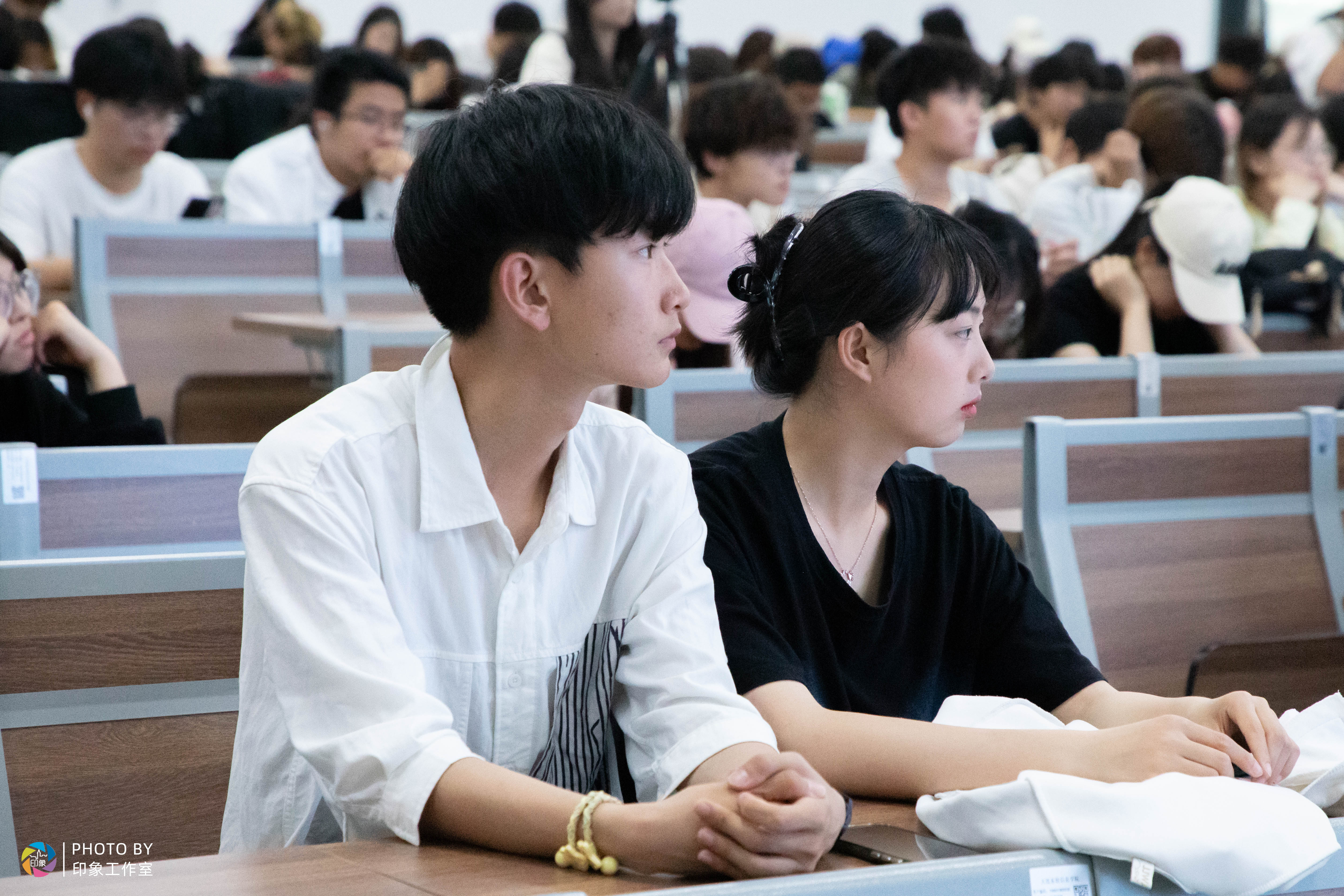20240530-致行致远 名师讲堂第五期-14.jpg