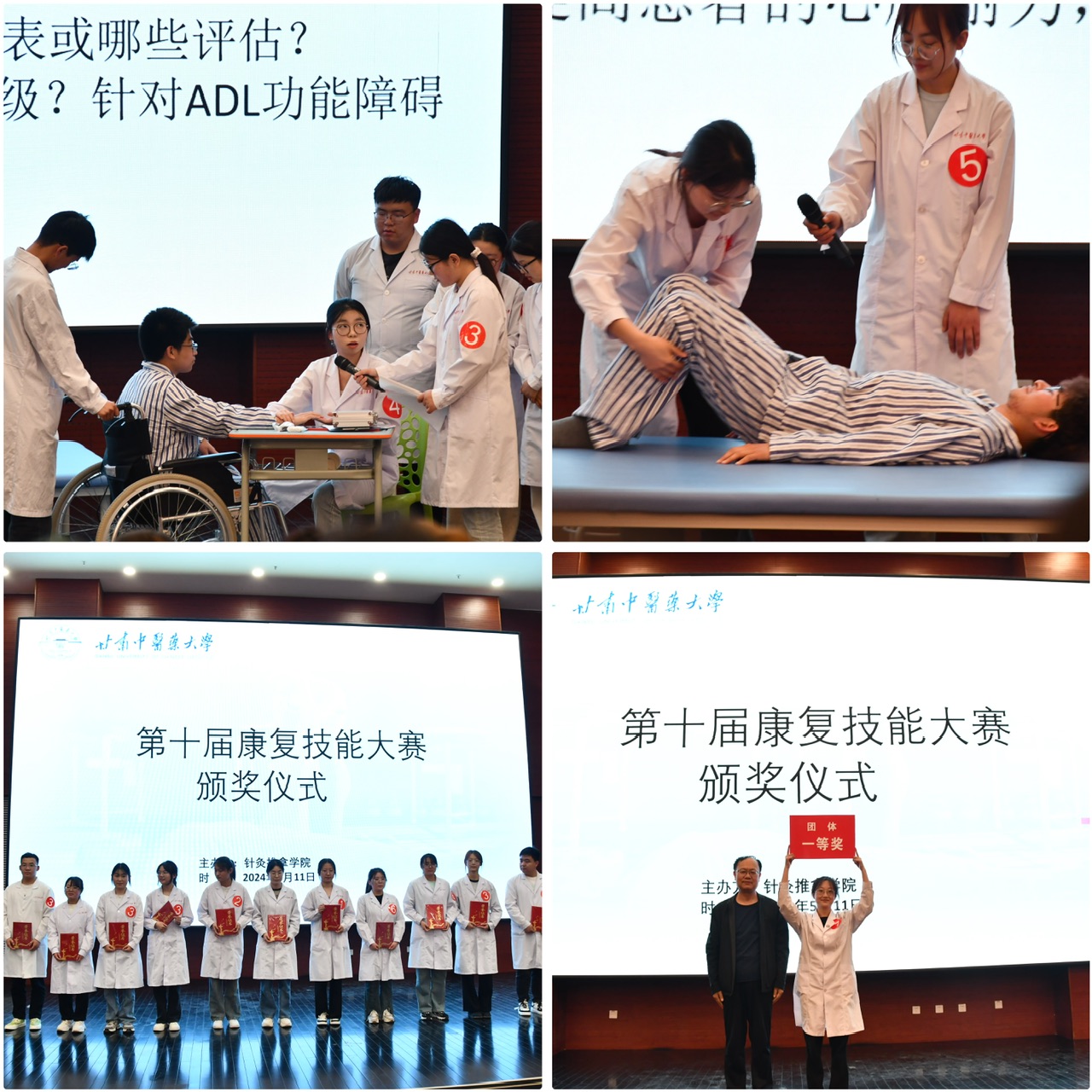 IMG_0621.jpeg IMG_0621.jpeg