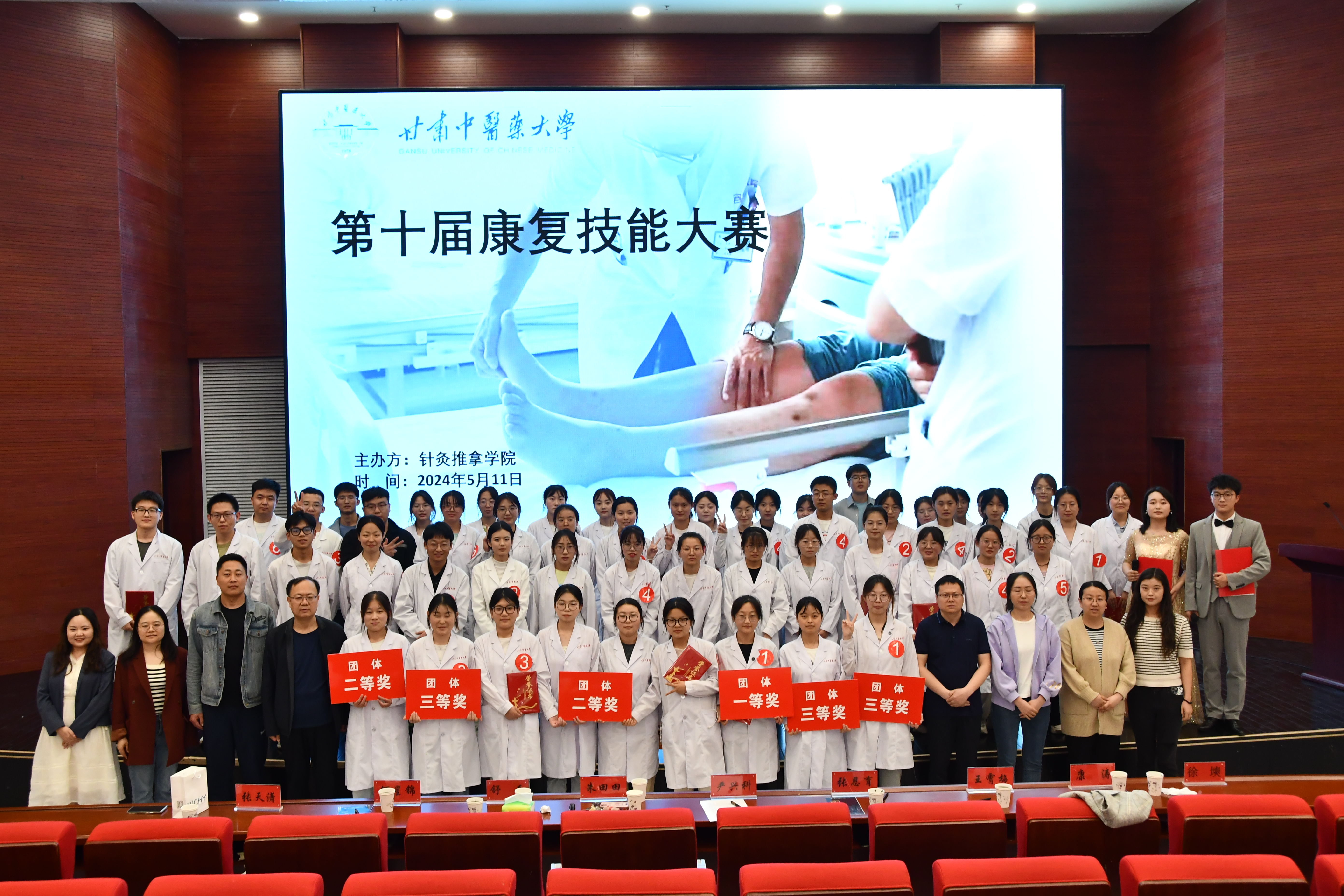 IMG_0622.jpeg IMG_0622.jpeg