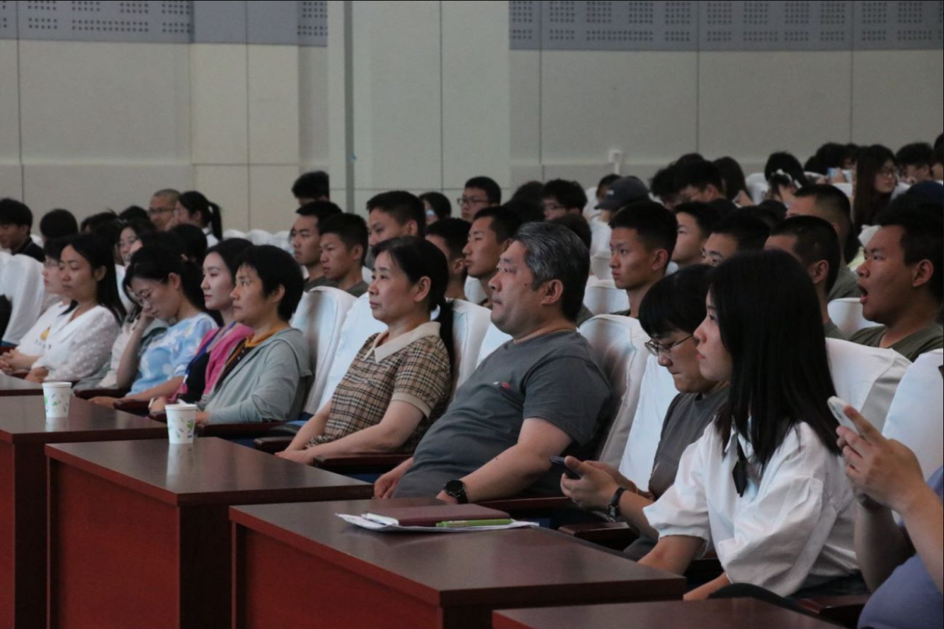 WPS图片(2).png