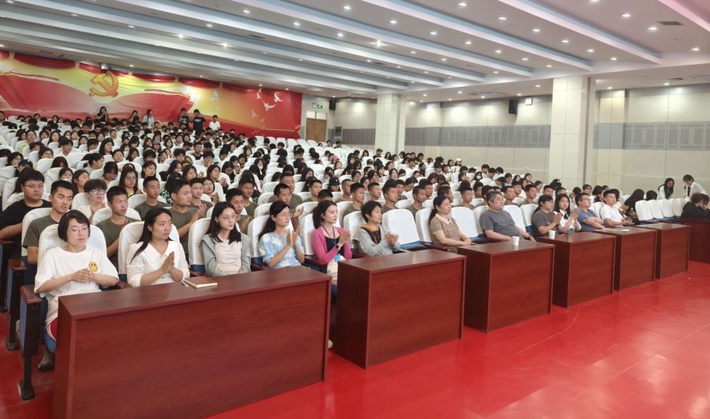WPS图片(4).jpeg