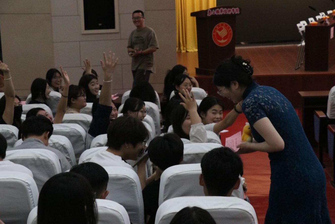 WPS图片(5).png