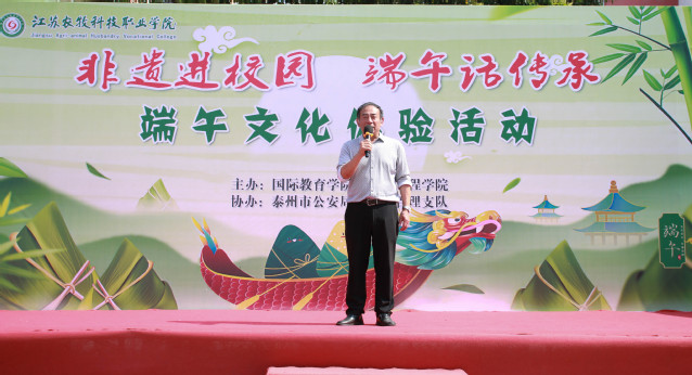 36294d50-aaf5-49a9-a1c7-a3eef71f4317.jpg