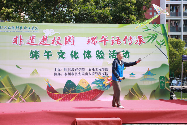 390fc638-acc3-4358-b0ad-9340da56e1a3.jpg