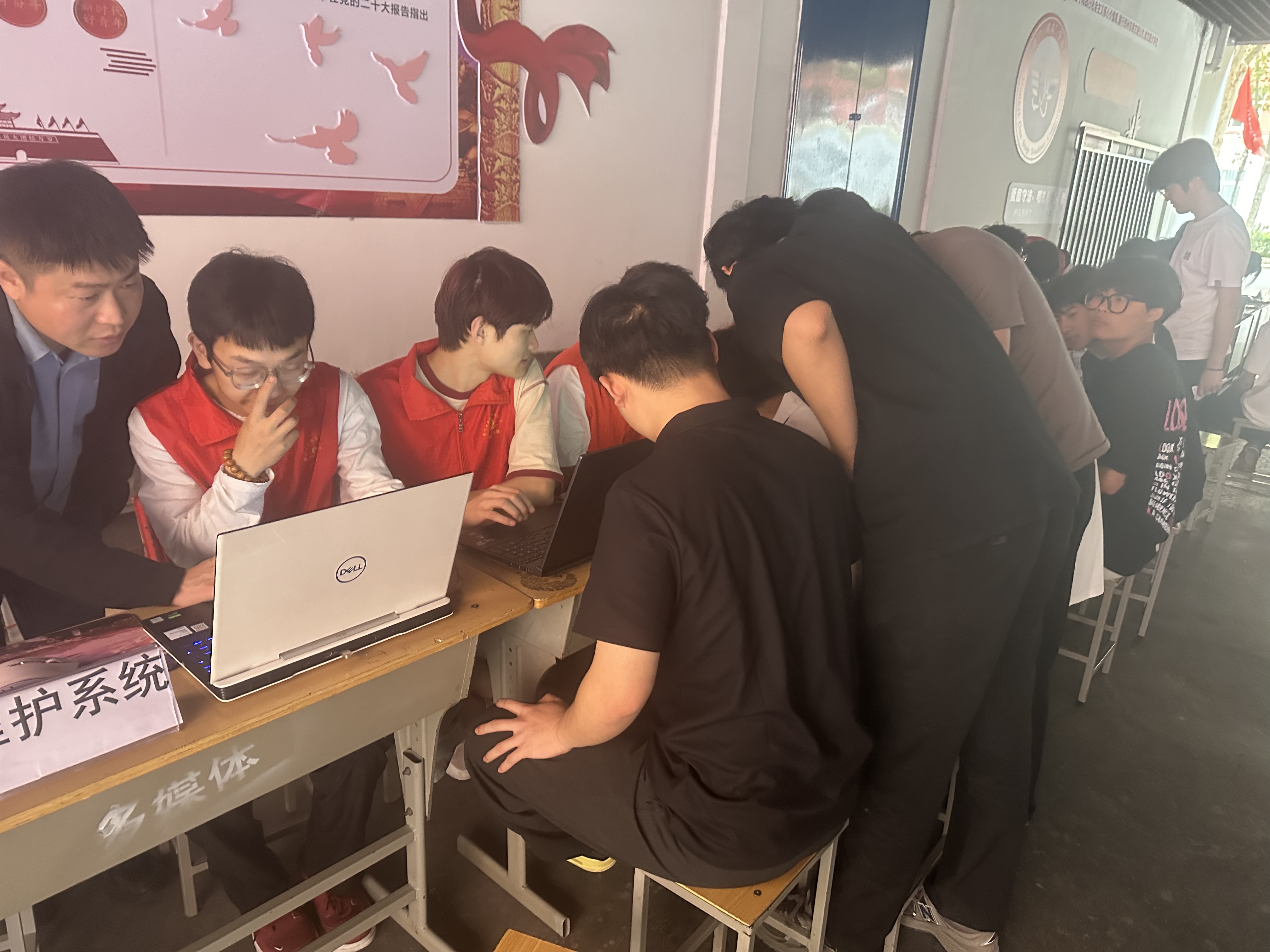 微信图片_20240424185259.jpg 微信图片_20240424185259.jpg