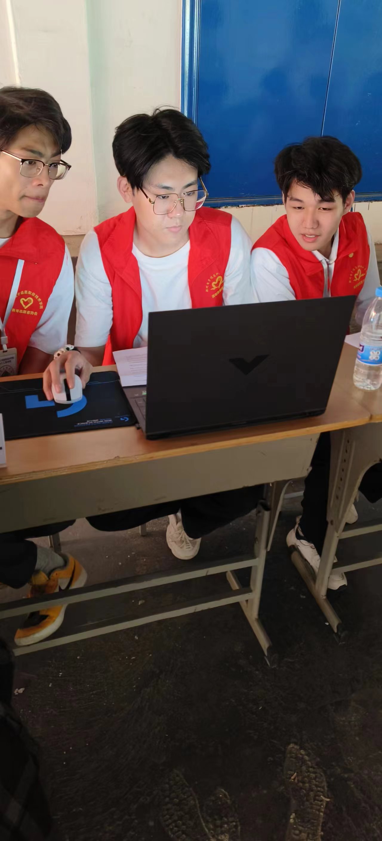 c276e670dc50b2967bd0fd391b2dd352_.jpg c276e670dc50b2967bd0fd391b2dd352_.jpg