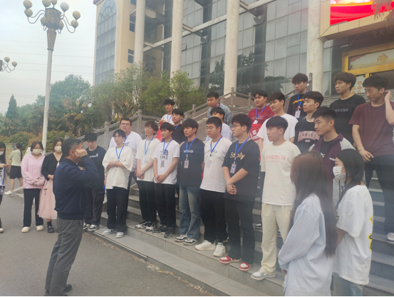 微信图片_20240522095449.png 微信图片_20240522095449.png