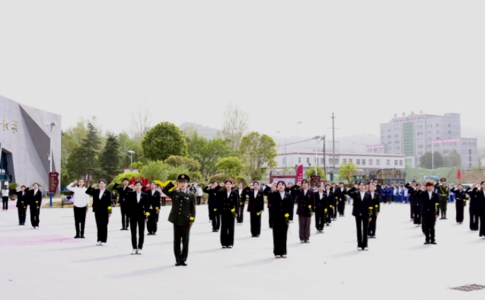 1720057207405075735.jpg 1720057207405075735.jpg