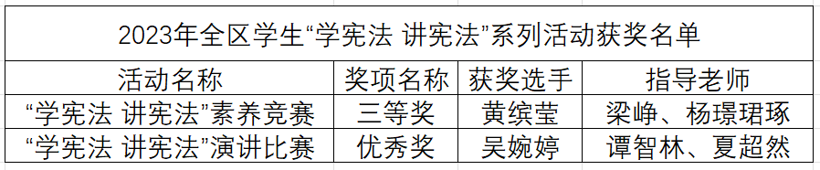 微信图片_20240715152332.png